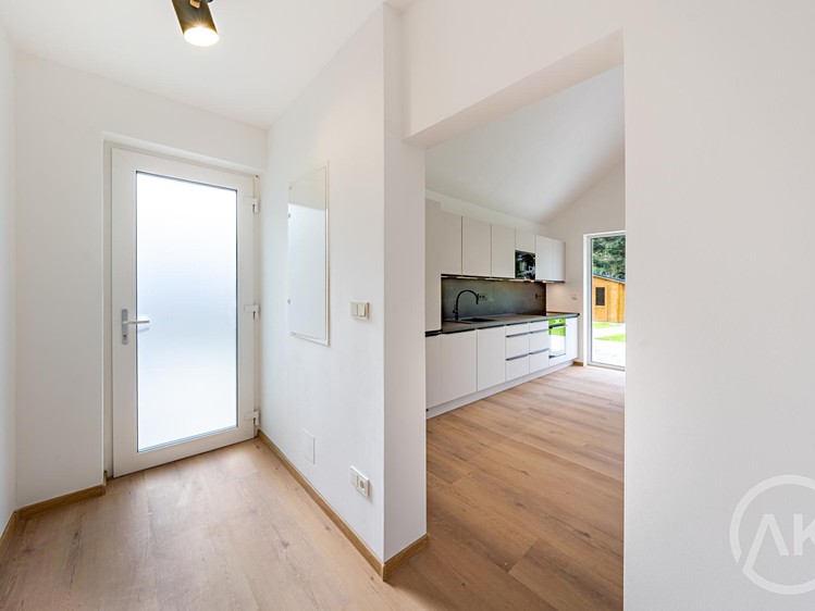 Haus zur Miete, 48 m² (10 von 16)