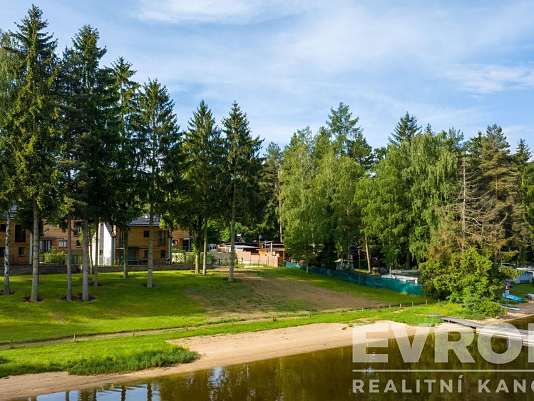 Квартира 3+kk на продаж, 70 м² (25 з 28)