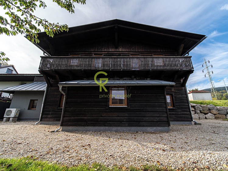Wohnung 3+1 zum Kauf, 133 m² (19 von 23)