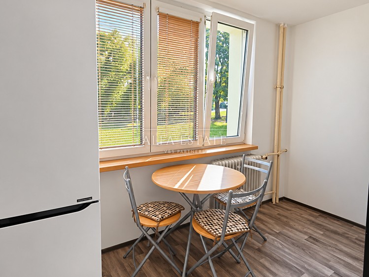 Квартира 2+1 на продаж, 63 м² (4 з 19)
