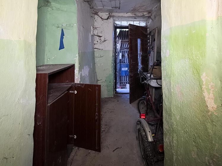 Будинок на продаж, 76 м² (9 з 15)