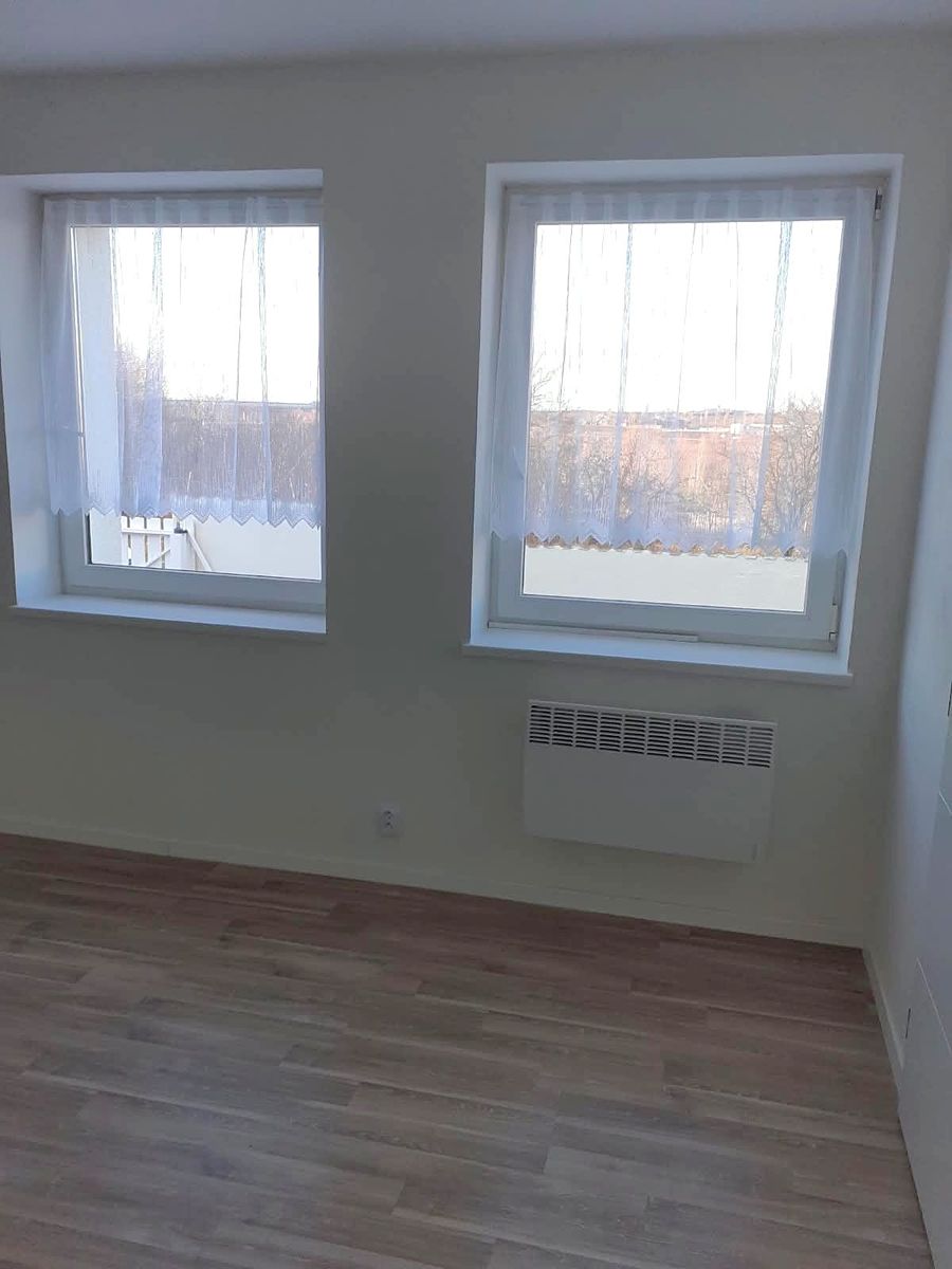 Prodej bytu 1+kk 22 m²