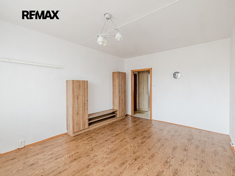 Wohnung 3+1 zum Kauf, 76 m² (9 von 24)