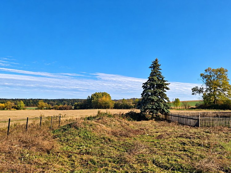 Prodej domu, 105 m² (17 z 29)