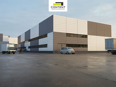 Gewerbefläche zur Miete, 2.400 m² (3 von 7)