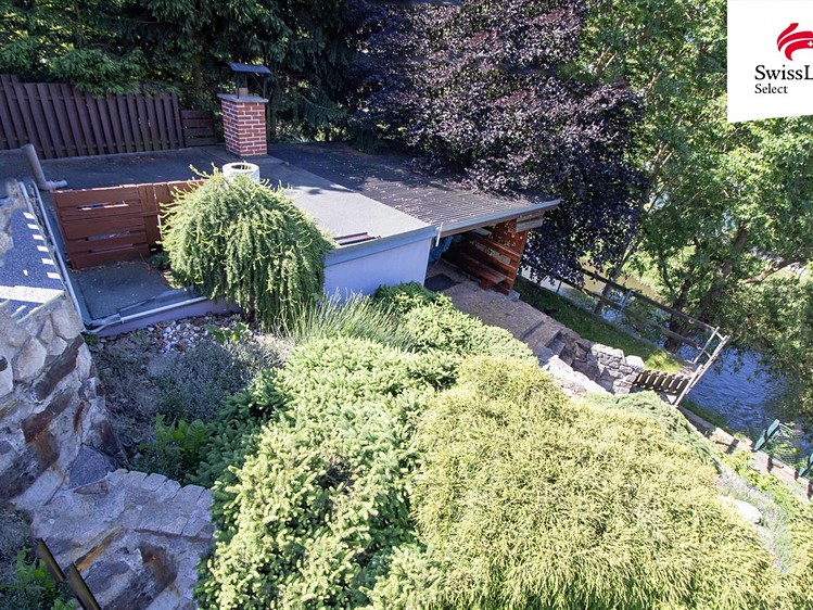 Haus zum Kauf, 190 m² (6 von 29)