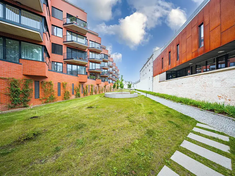Prodej bytu 4+kk 85 m², Brno – náhled fotky 3