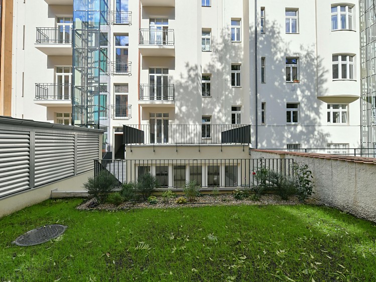 Prodej bytu 2+kk, 63 m² (13 z 29)