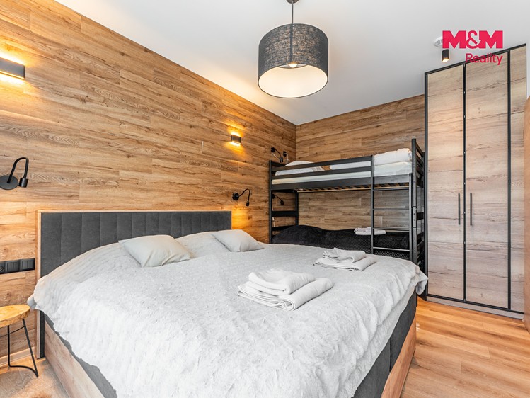 Wohnung 2+kk zum Kauf, 46 m² (10 von 28)