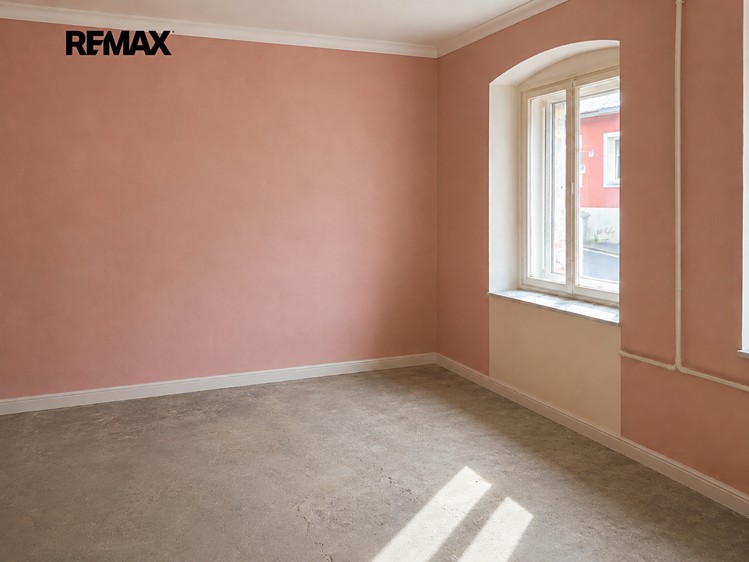 Будинок на продаж, 200 м² (8 з 14)