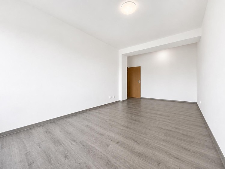 Wohnung 2+kk zur Miete, 52 m² (8 von 12)