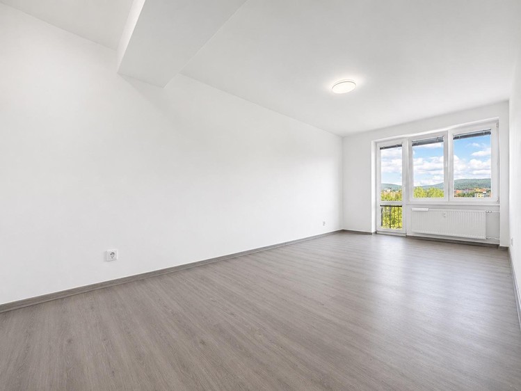 Wohnung 2+kk zur Miete, 52 m² (7 von 12)