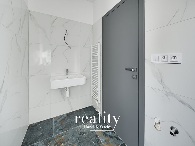 Wohnung 2+kk zum Kauf, 33 m² (5 von 11)