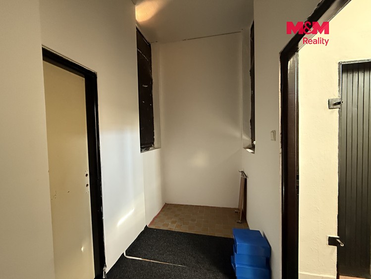Gewerbefläche zur Miete, 56 m² (7 von 10)