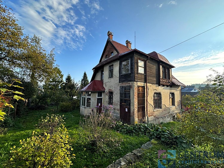Будинок на продаж, 220 м² (2 з 23)