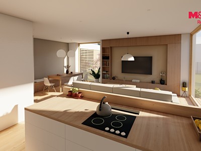 Будинок на продаж, 203 м² (2 з 30)