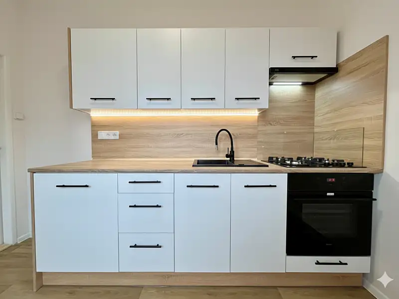 Prodej bytu 2+1 51 m², Třinec – náhled fotky 3