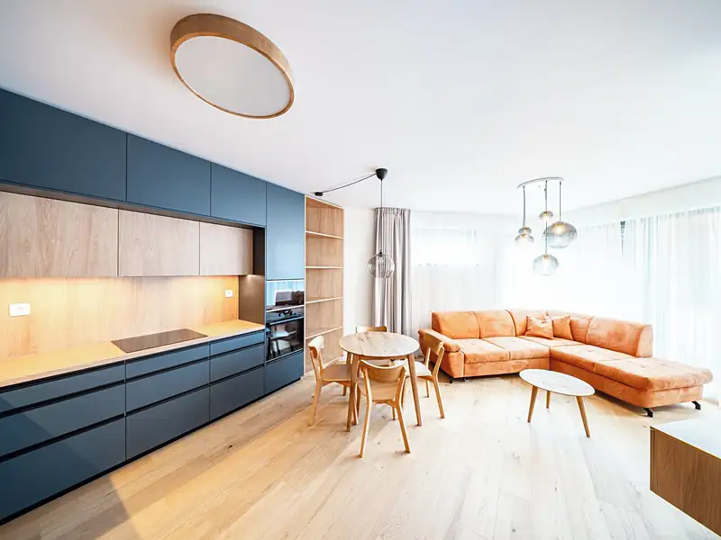 Prodej bytu 4+kk 85 m², Brno – náhled fotky 2