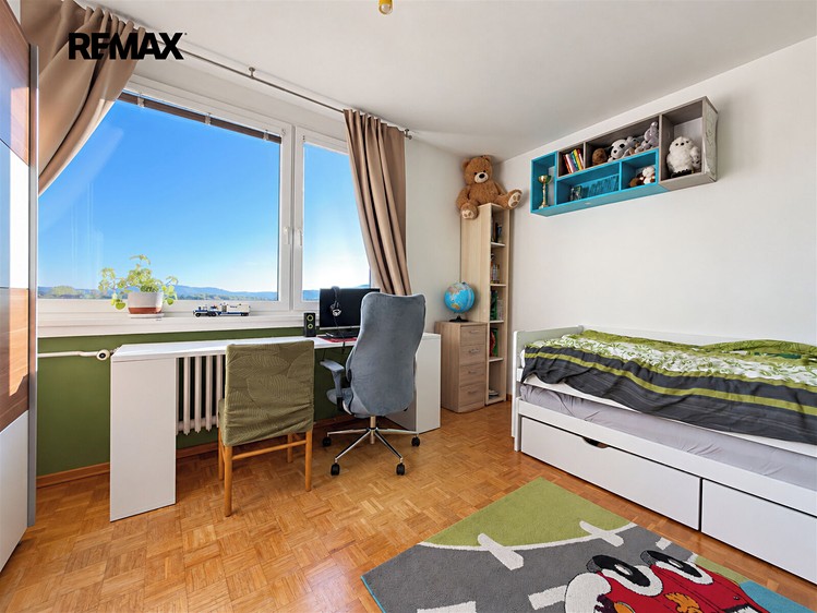 Квартира 3+1 на продаж, 73 м² (15 з 28)