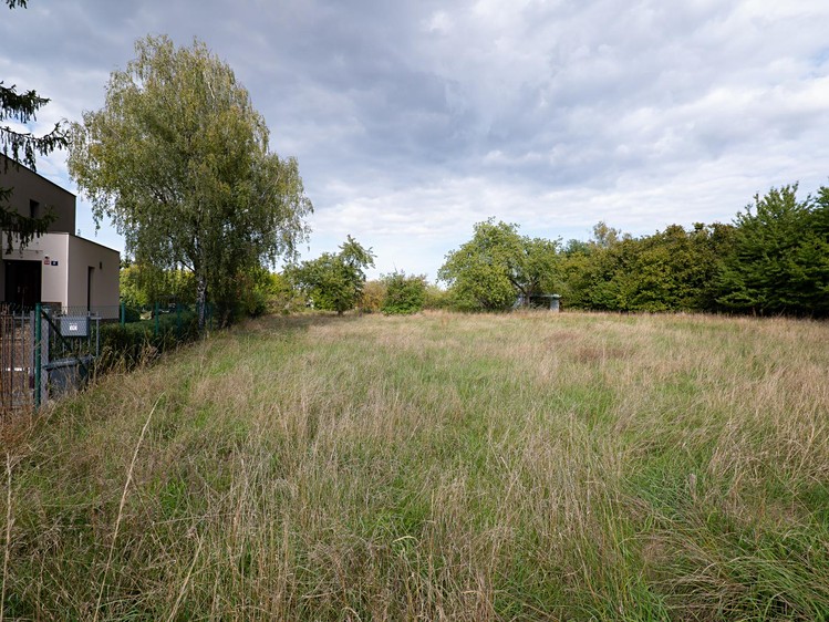 Prodej pozemku, 1 297 m² (4 z 5)