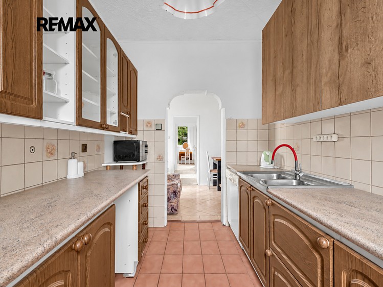 Pronájem bytu 4+1, 86 m² (11 z 27)