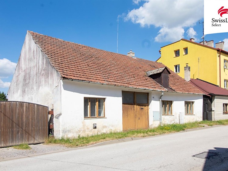 Haus zum Kauf, 90 m² (4 von 20)