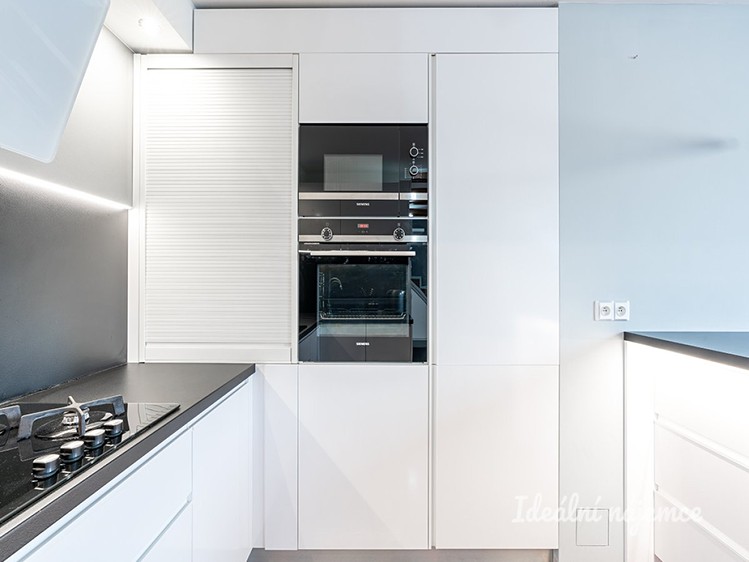 Pronájem bytu 3+kk, 78 m² (6 z 21)