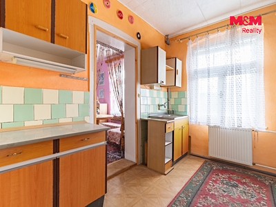 Haus zum Kauf, 101 m² (3 von 30)