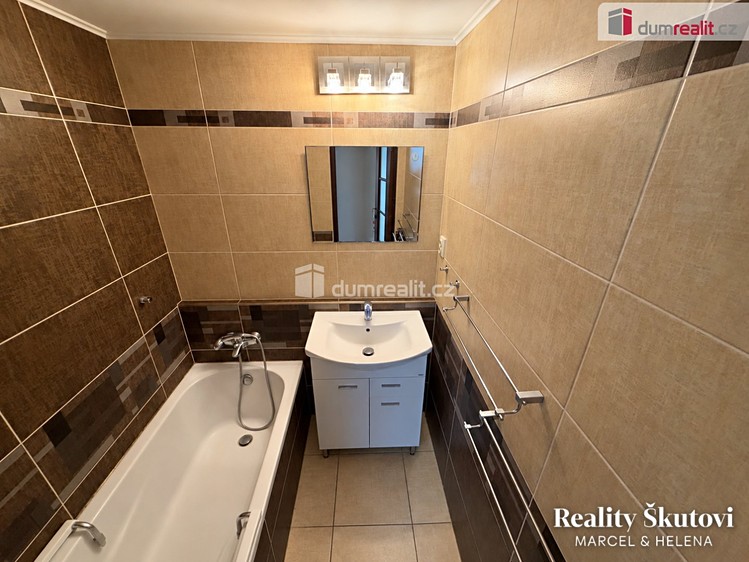 Prodej bytu 3+1, 79 m² (21 z 27)