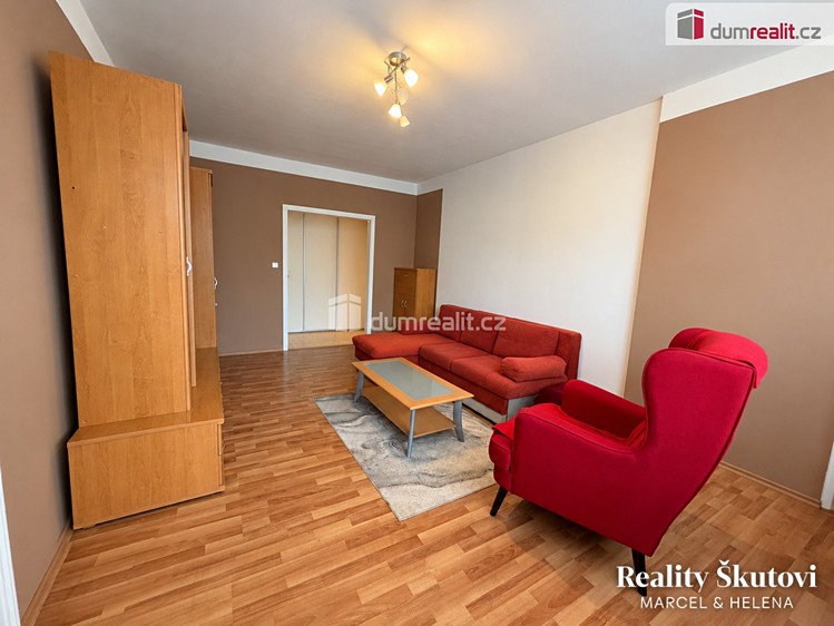 Prodej bytu 3+1, 79 m² (24 z 27)