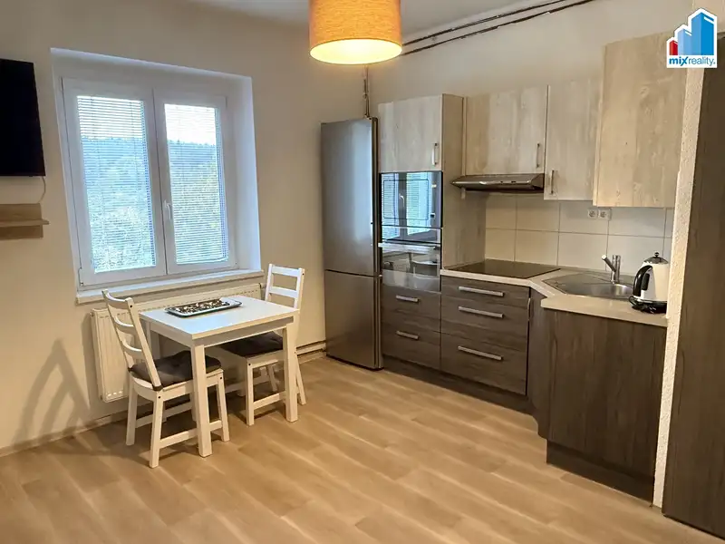 Pronájem rodinného domu 50 m², pozemek 260 m², Vejprnice – náhled fotky 3