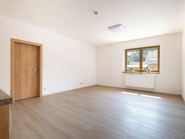 Pronájem bytu 2+kk, 58 m² (9 z 38)