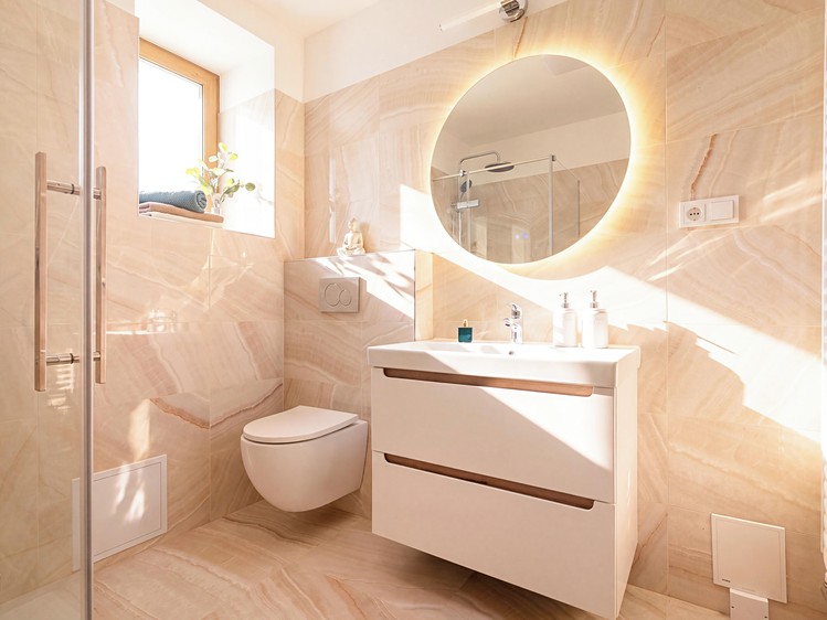 Pronájem bytu 2+kk, 58 m² (19 z 38)