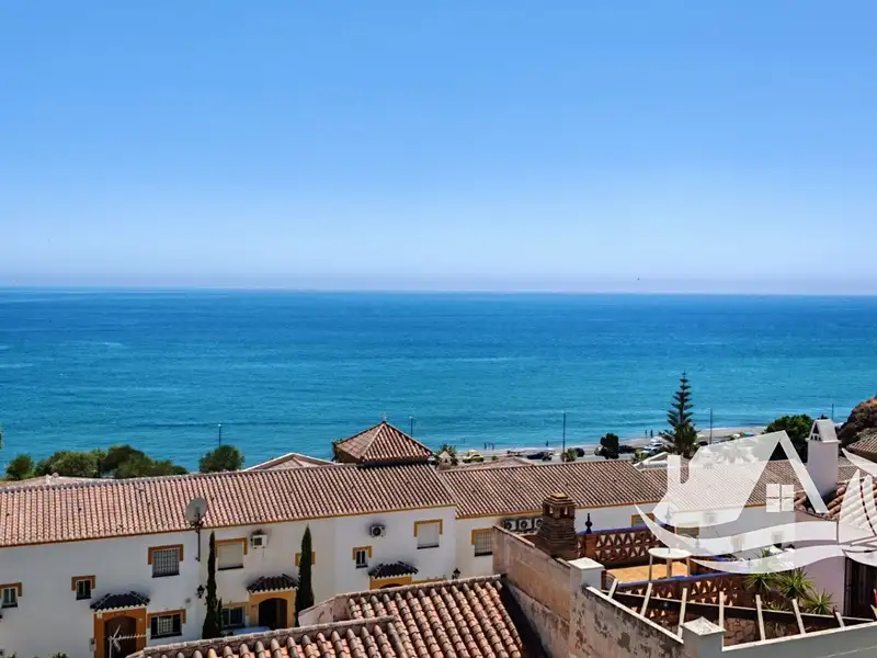 Prodej rodinného domu 150 m², pozemek 105 m², Torrox – náhled fotky 2