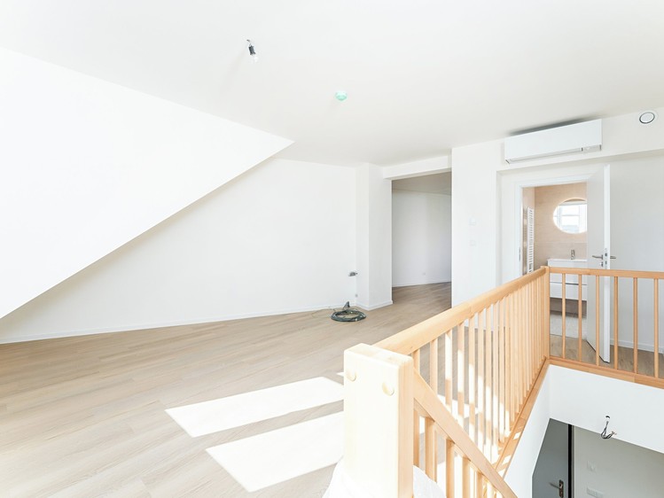 Квартира 2+1 на продаж, 81 м² (19 з 25)
