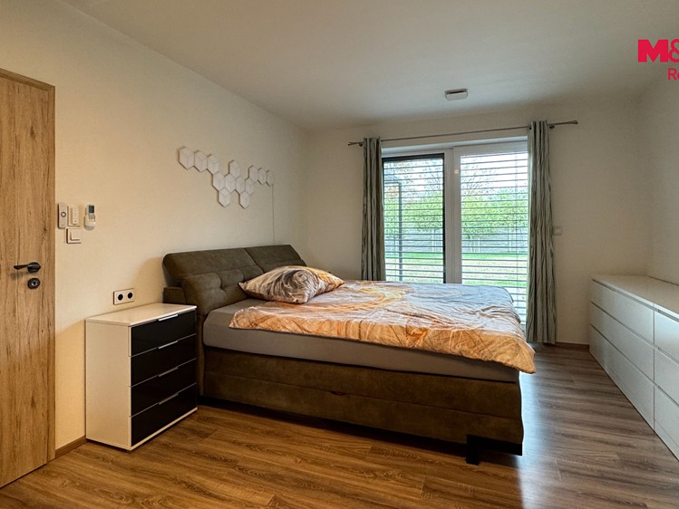 Haus zum Kauf, 96 m² (5 von 14)