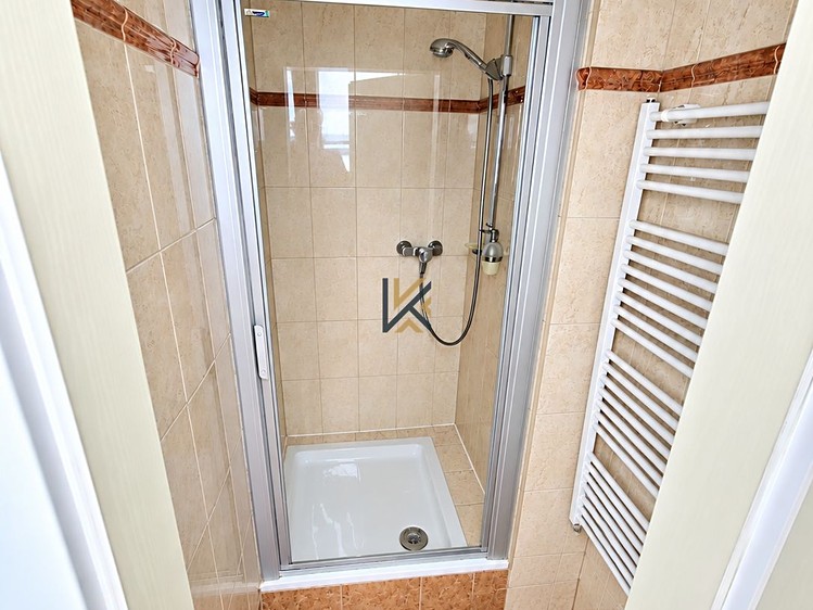 Комерційне приміщення в оренду, 154 м² (11 з 13)