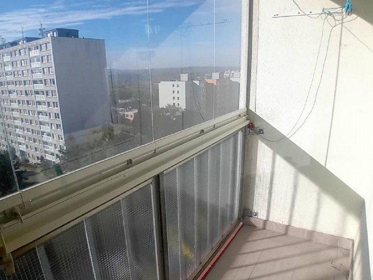 Prodej bytu 4+1, 84 m² (18 z 22)