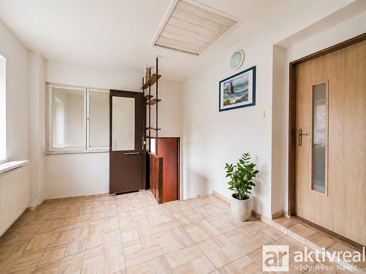 Комерційне приміщення на продаж, 250 м² (22 з 43)