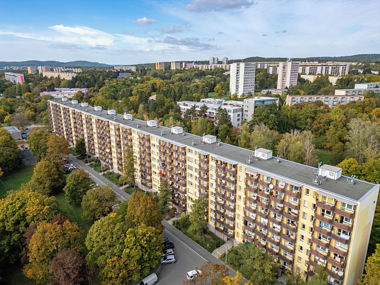 Ostatní