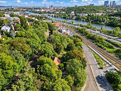 Будинок на продаж, 218 м² (2 з 19)