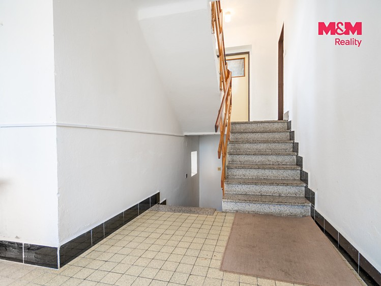 Будинок на продаж, 130 м² (9 з 19)