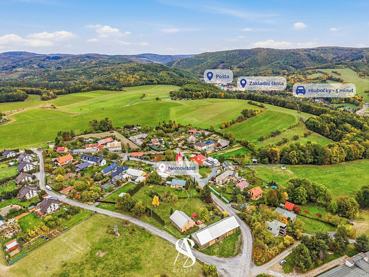 Будинок на продаж, 73 м² (24 з 28)