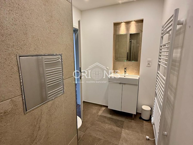 Квартира 3+kk на продаж, 60 м² (13 з 19)