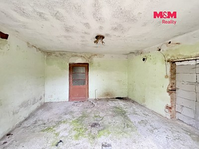 Будинок на продаж, 80 м² (3 з 18)
