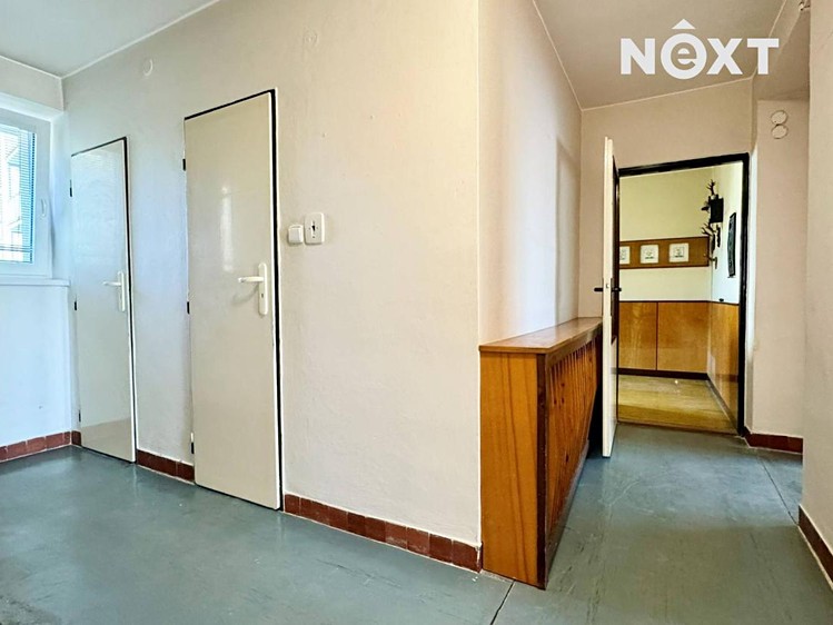 Квартира 2+1 на продаж, 56 м² (6 з 27)