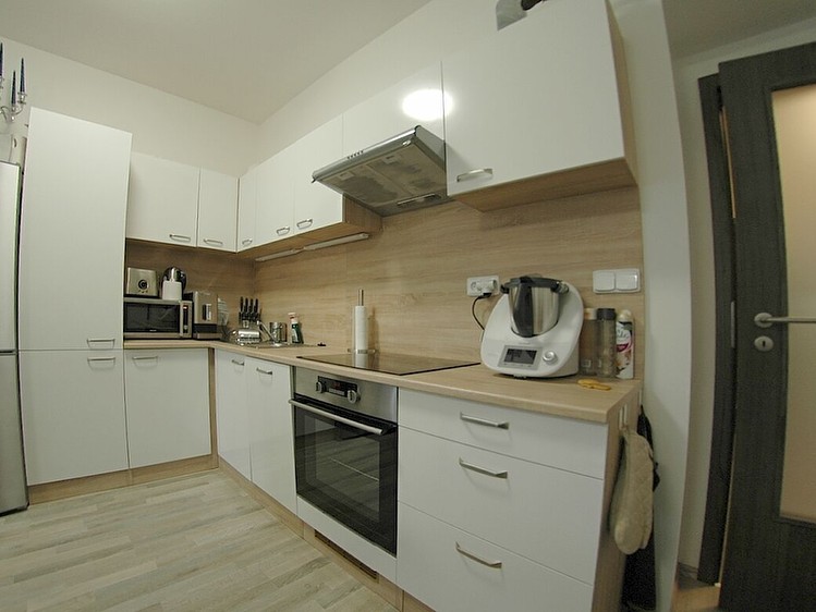 Wohnung 3+kk zur Miete, 65 m² (7 von 15)