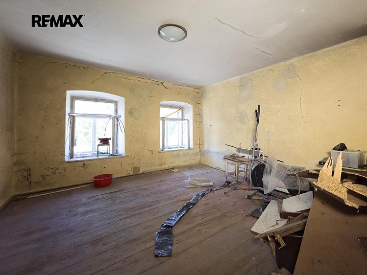 Будинок на продаж, 76 м² (2 з 15)
