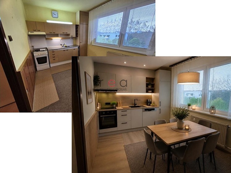 Prodej bytu 3+1, 75 m² (5 z 18)