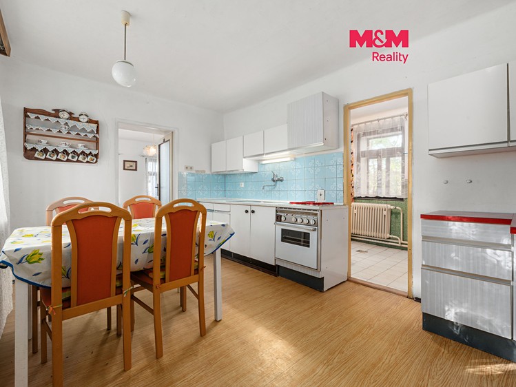 Будинок на продаж, 123 м² (1 з 23)